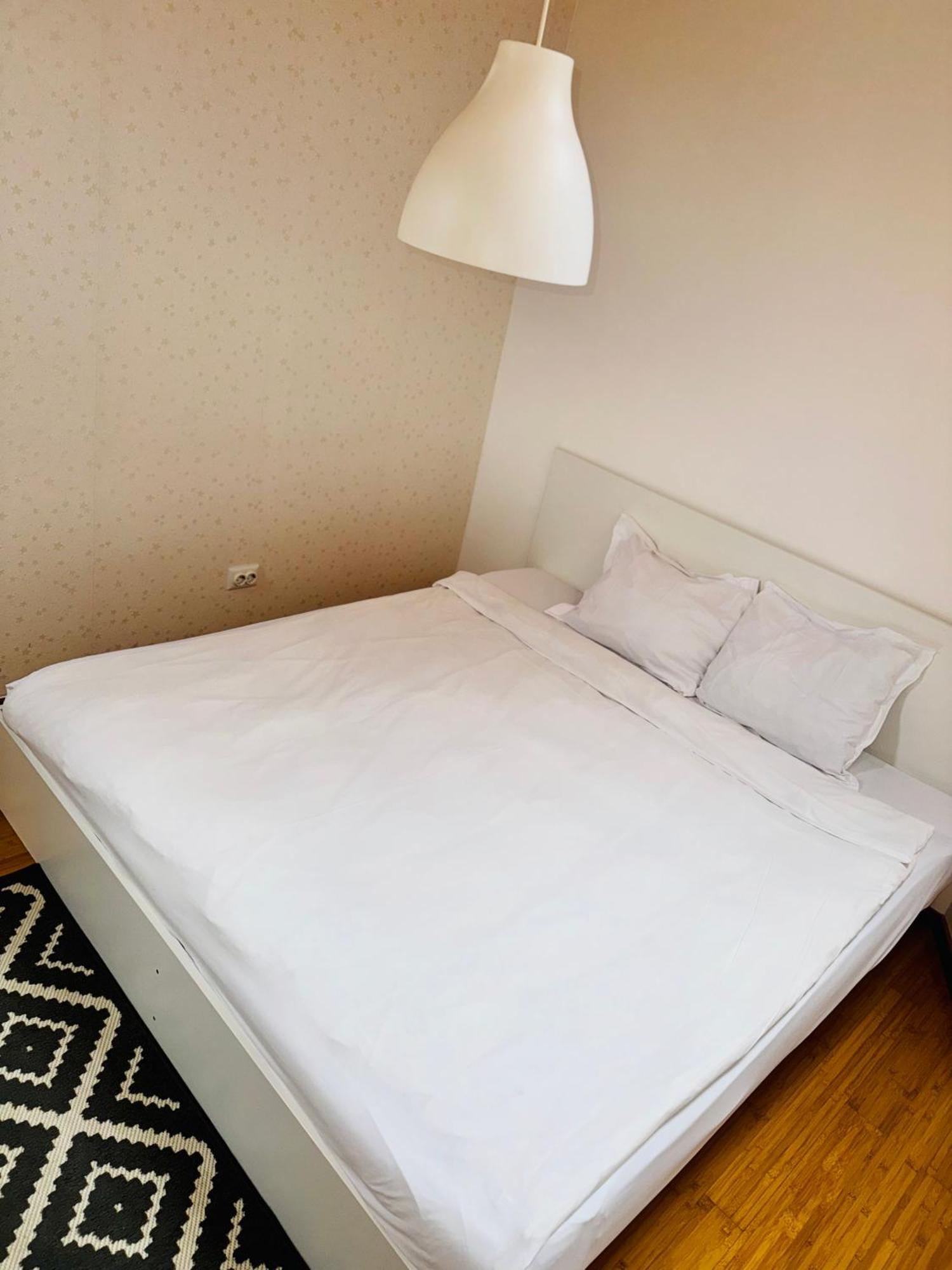 Appartement Schei Brasov-Скей Брашов Extérieur photo