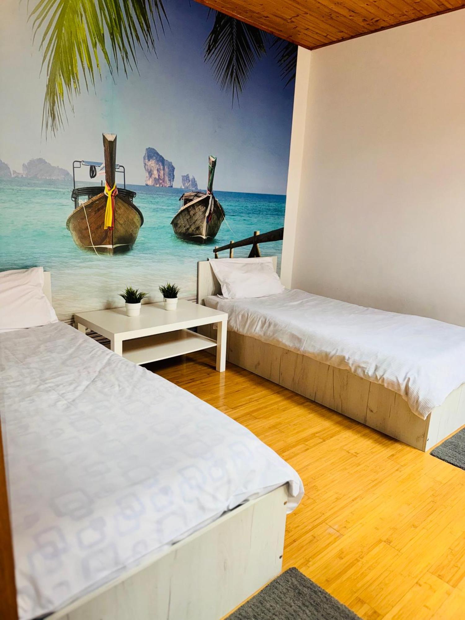 Appartement Schei Brasov-Скей Брашов Extérieur photo