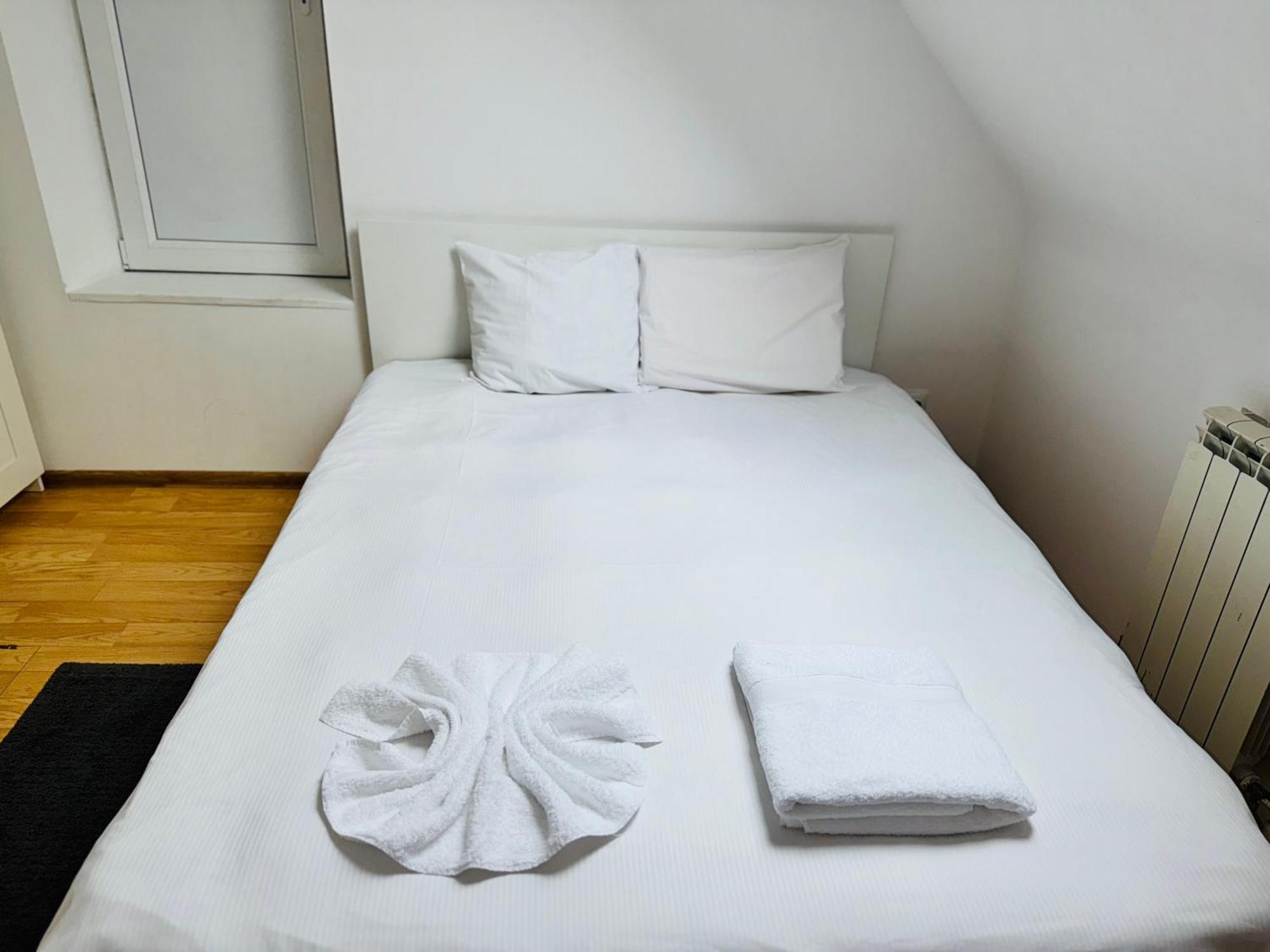 Appartement Schei Brasov-Скей Брашов Extérieur photo