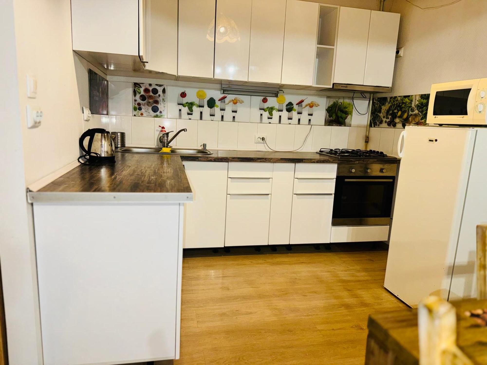 Appartement Schei Brasov-Скей Брашов Extérieur photo