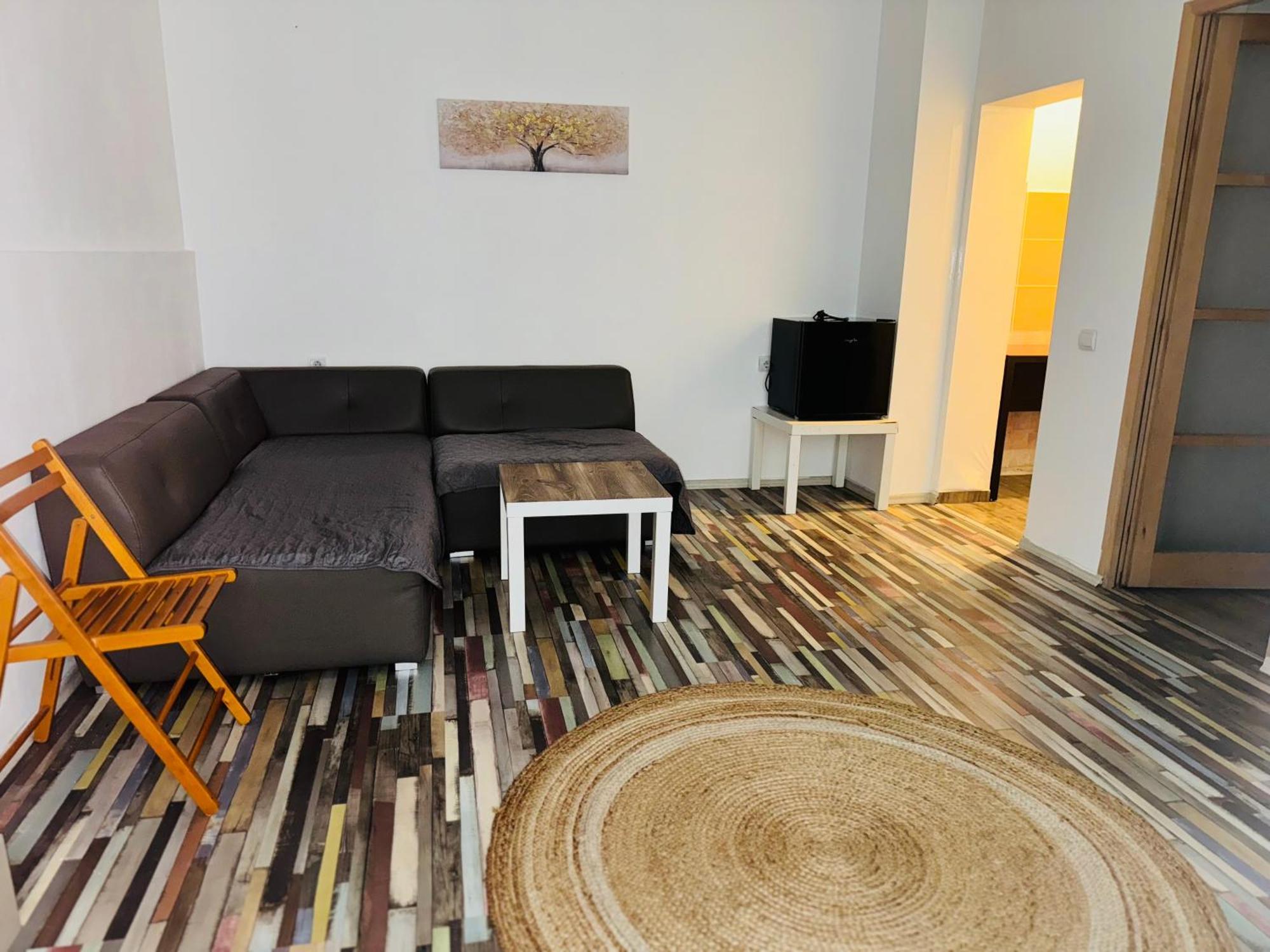 Appartement Schei Brasov-Скей Брашов Extérieur photo