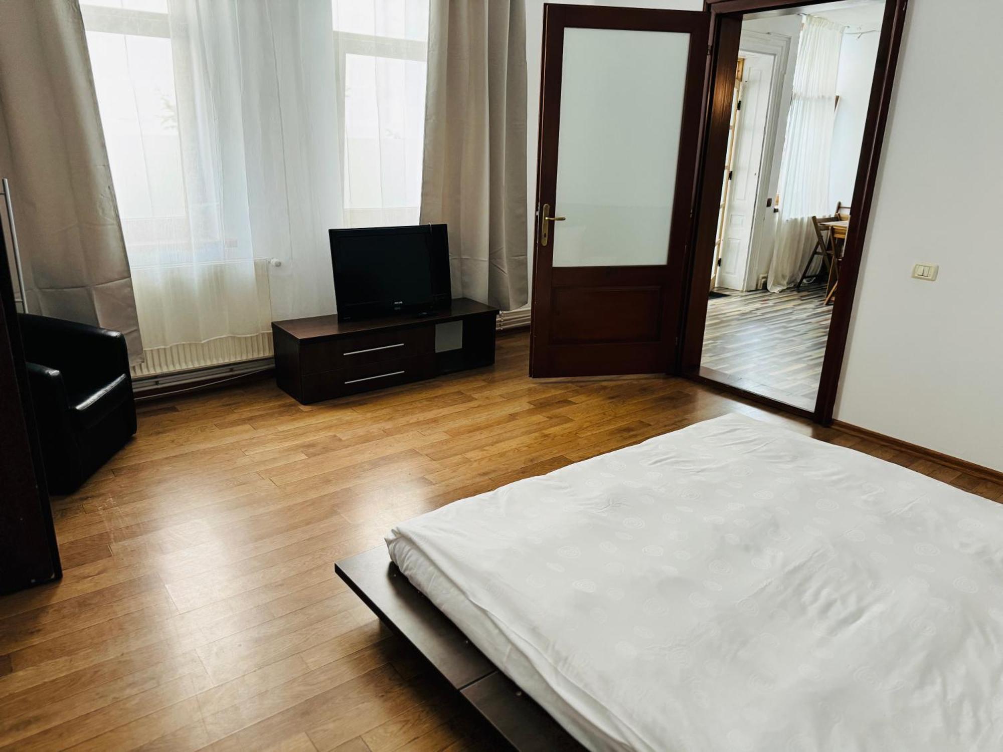 Appartement Schei Brasov-Скей Брашов Extérieur photo