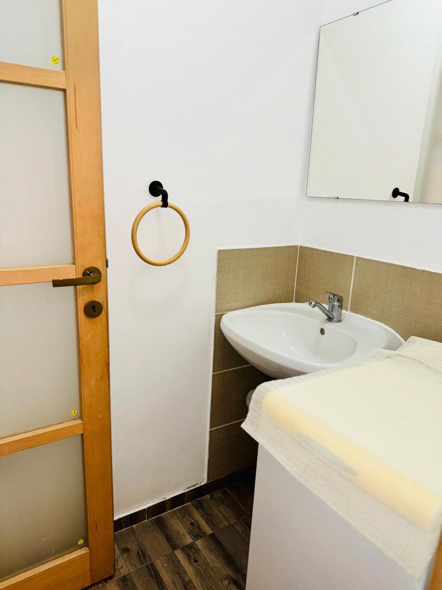 Appartement Schei Brasov-Скей Брашов Extérieur photo
