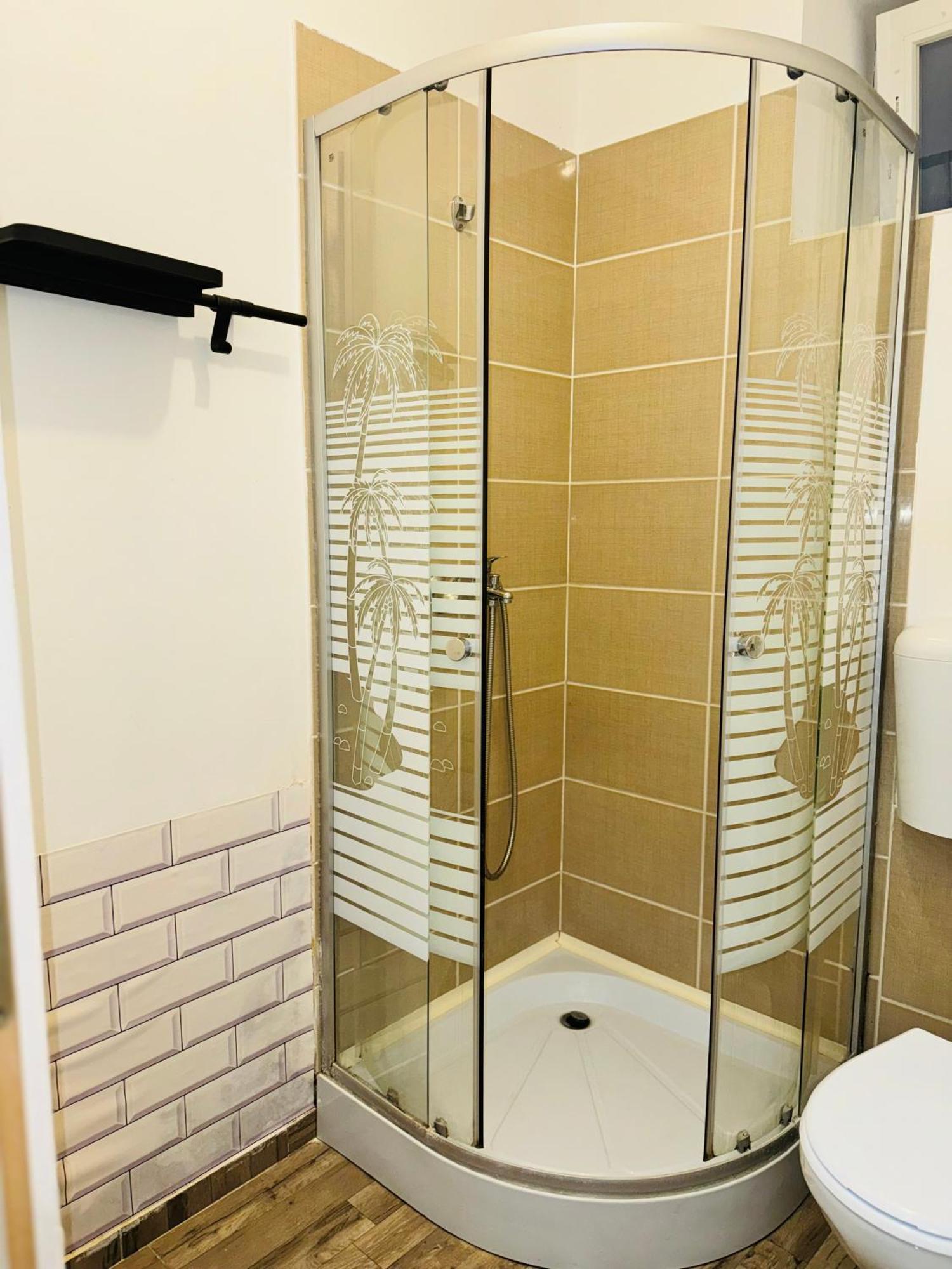 Appartement Schei Brasov-Скей Брашов Extérieur photo