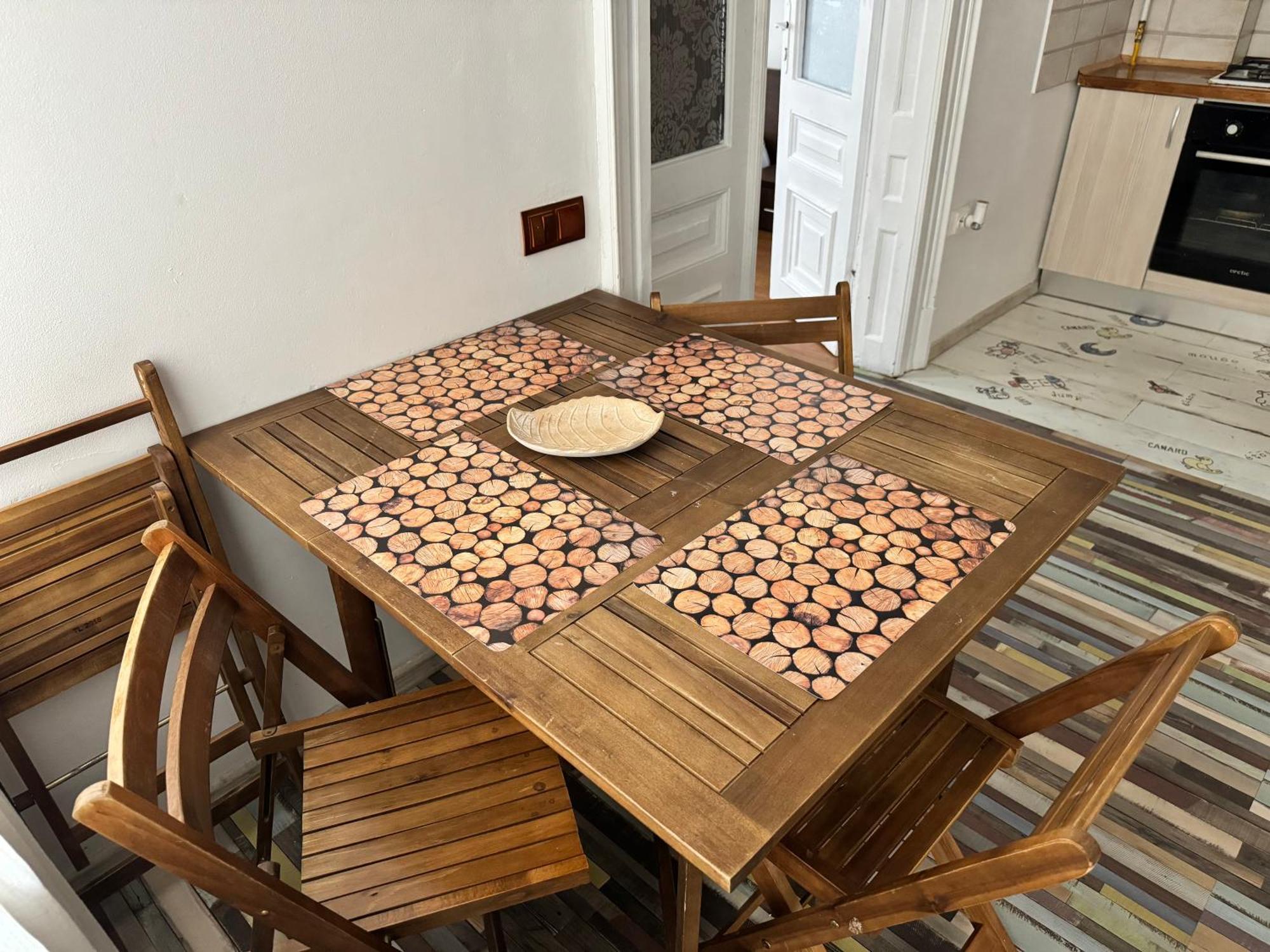 Appartement Schei Brasov-Скей Брашов Extérieur photo