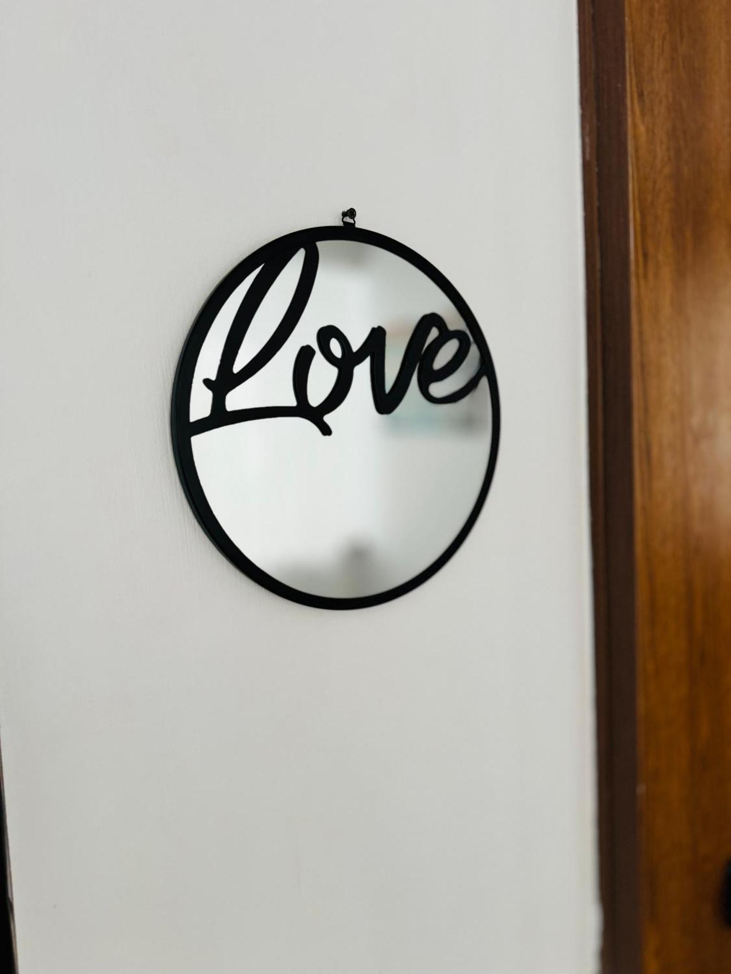Appartement Schei Brasov-Скей Брашов Extérieur photo