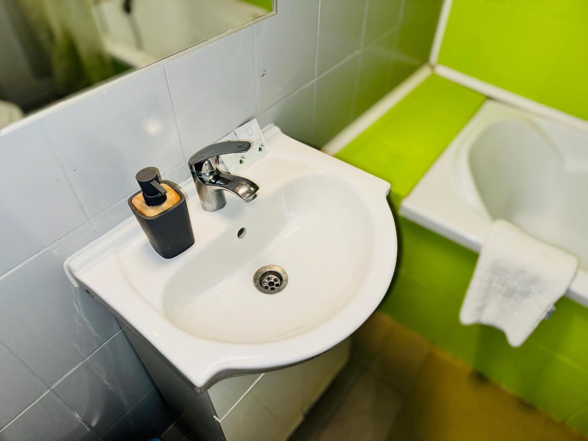 Appartement Schei Brasov-Скей Брашов Extérieur photo